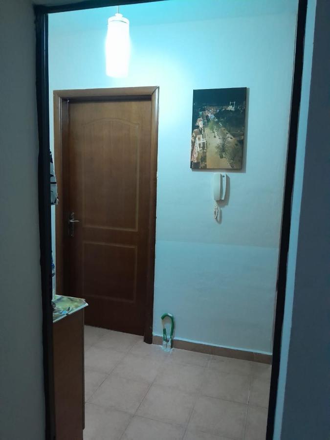 Cozy Apartment In The City Center 2 Shkoder Bagian luar foto